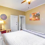Pet-Friendly Memphis Home - 4 Mi To Downtown!
