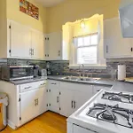 Pet-Friendly Memphis Home - 4 Mi To Downtown!